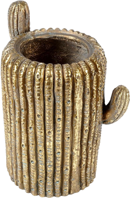 Горщик Vilde 34.5 см (339456) - зображення 3