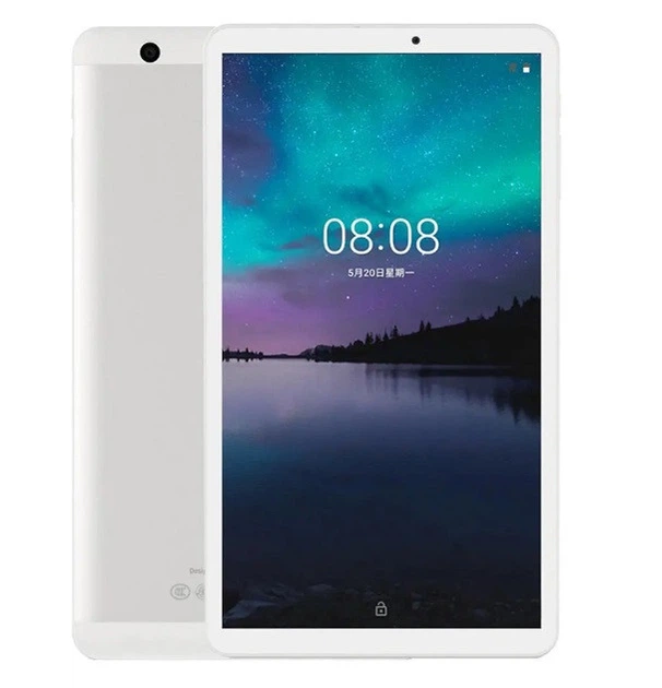 Планшет Alldocube iPlay 8 Pro 8