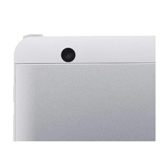 Планшет Alldocube iPlay 8 Pro 8" 2/32 GB Silver - Фото 8 Планшет Alldocube iPlay 8 Pro 8" 2/32 GB Silver - изображение 8