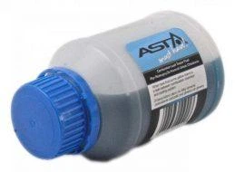Реакційна рідина для системи охолодження 250 мл ASTA A-1025B-1 (Код6176) - зображення 2