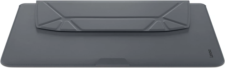 Pokrowiec na laptopa Lenovo Origami X9 14" Grey (4X41R83942) - obraz 3