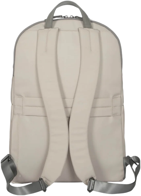 Plecak na laptopa Targus Avila 15-16" French Oak (TBB65013GL) - obraz 4