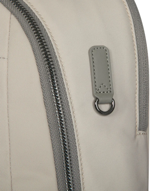 Plecak na laptopa Targus Avila 15-16" French Oak (TBB65013GL) - obraz 7