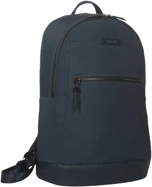 Рюкзак для ноутбука Targus Avila 15-16" Midnight Navy (TBB65002GL) - зображення 5