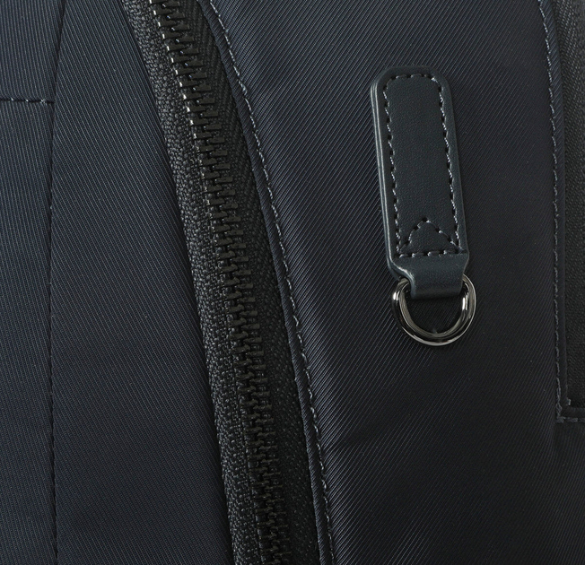 Рюкзак для ноутбука Targus Avila 15-16" Midnight Navy (TBB65002GL) - зображення 7