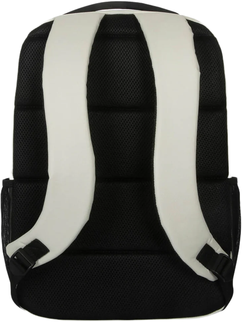 Рюкзак для ноутбука Targus Octave III 15-16" Oxford Tan (TBB65313GL) - зображення 3