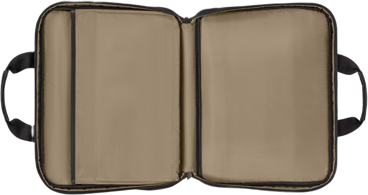 Сумка для ноутбука Wenger Legacy Black Series 16" Black (7611160299789) - зображення 5