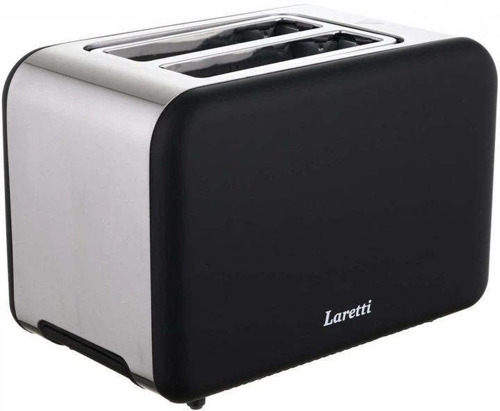 Тостер Laretti LR-EC2358 - Фото 9 Тостер Laretti LR-EC2358 - изображение 9