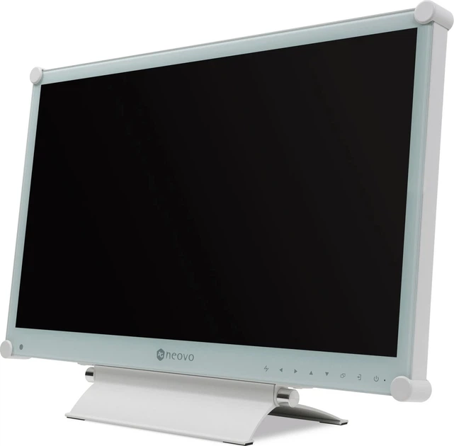 Монітор 23.8" AG Neovo X-2402W (X24200A1E0000) - зображення 2