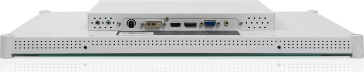 Монітор 23.8" AG Neovo X-2402W (X24200A1E0000) - зображення 4