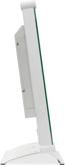 Монітор 23.8" AG Neovo X-2402W (X24200A1E0000) - зображення 5