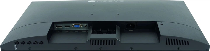 Монітор 27" AG Neovo LA-2703 (LH273011E0000) - зображення 5
