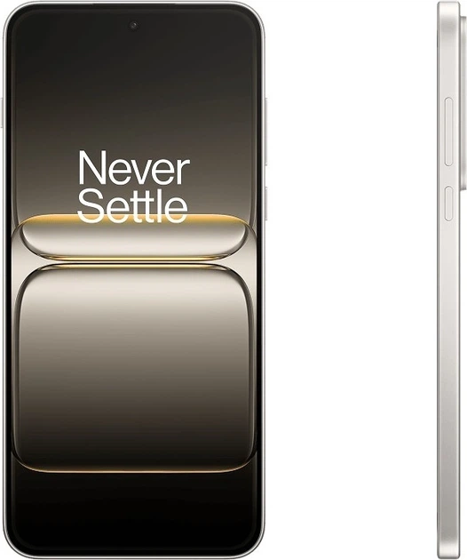 Мобільний телефон OnePlus Nord 5 12/512GB Marble Sands (5011113300) - зображення 2