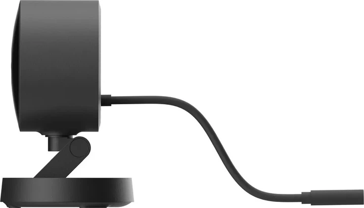 IP-камера Aqara Camera G100 Black (CH-C08D) - зображення 8