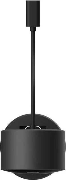 IP-камера Aqara Camera G100 Black (CH-C08D) - зображення 10