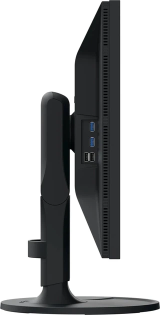 Monitor 24.1" EIZO ColorEdge CS2400R - obraz 7