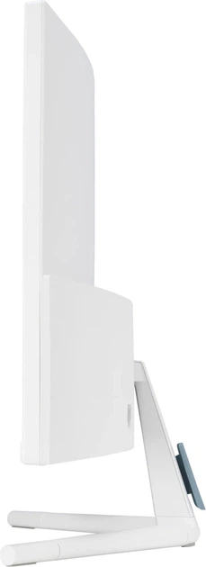 Монітор 34" ASUS VU34WCIP-W (90LM0AIT-B01M71) - зображення 9