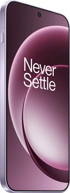 Мобільний телефон OnePlus 15 16/512GB Ultra Violet (5011116270) - зображення 4