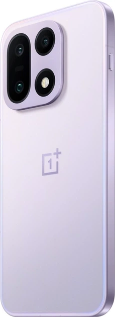 Мобільний телефон OnePlus 15 16/512GB Ultra Violet (5011116270) - зображення 6