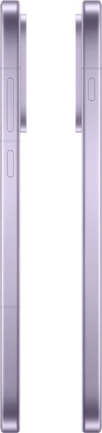 Мобільний телефон OnePlus 15 16/512GB Ultra Violet (5011116270) - зображення 7