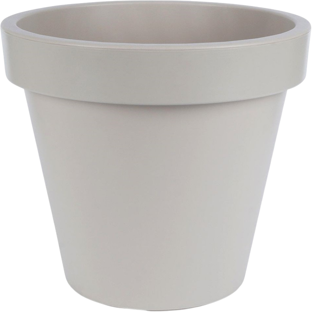 Doniczka ogrodowa Vilde 39x35 cm (339426) - obraz 2