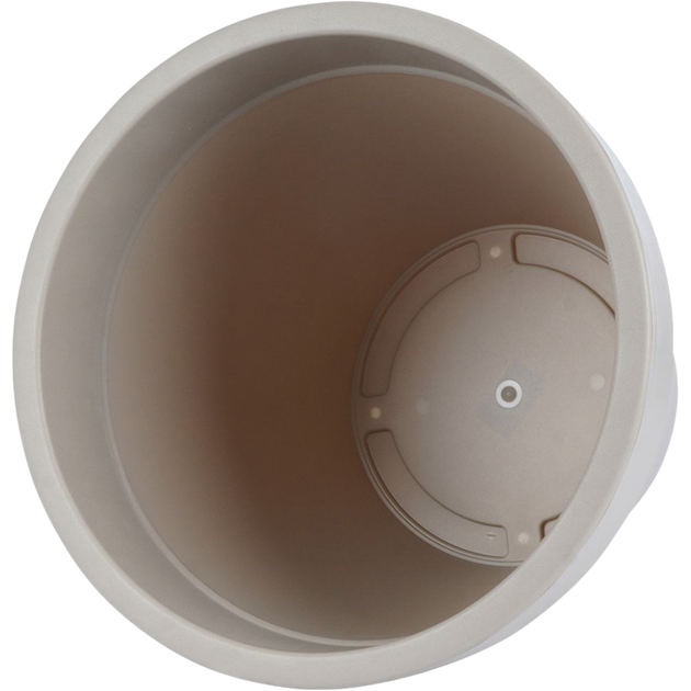 Doniczka ogrodowa Vilde 39x35 cm (339426) - obraz 3