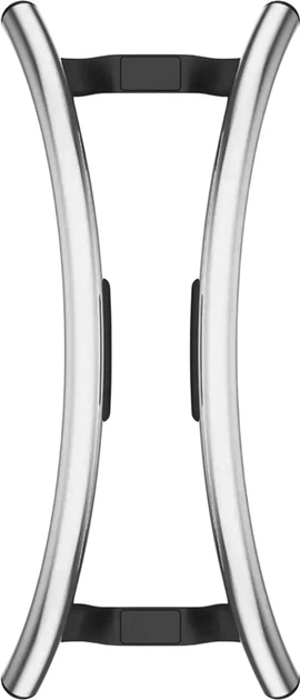 Stojak na laptopa Twelve South BookArc Flex Chrome (TS-2264) - obraz 5