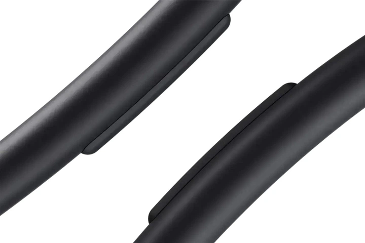 Stojak na laptopa Twelve South BookArc Flex Black(TS-2262) - obraz 6