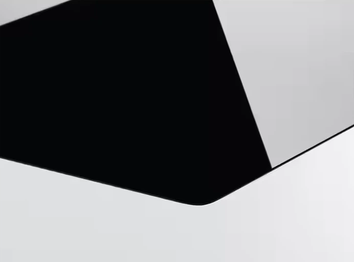 Варильна поверхня Electrolux електрична склокерамічна, 60см, чорний (00109840) - изображение 5