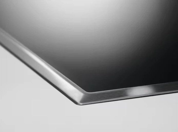 Варильна поверхня Electrolux електрична склокерамічна, 60см, чорний (00109853) - изображение 10