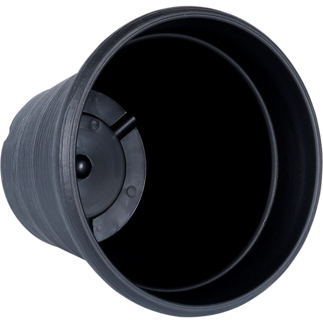 Doniczka ogrodowa Vilde 38x34 cm (339499) - obraz 3