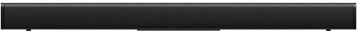 Soundbar Xiaomi Soundbar 2.0 Black (QBH4286EU) (59771/700900018597) - Outlet - obraz 2