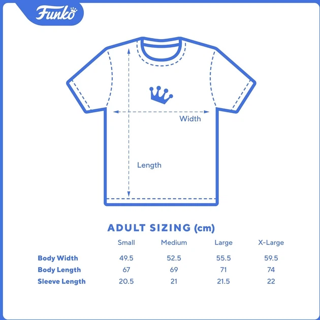 Набір Funko Pop! & Tee Stranger Things Фігурка Мисливець за чужими речами Едді з гітарою + футболка розмір M 79263 (889698792639) (955555912608195) - Уцінка - зображення 3