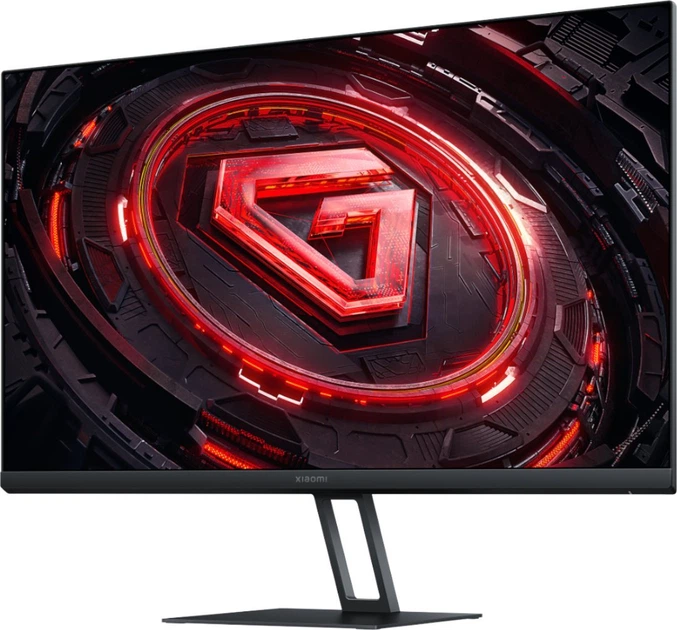 Monitor 24" Xiaomi Gaming Monitor G24i (ELA5625EU) (57900/107100025608) - Outlet - obraz 2