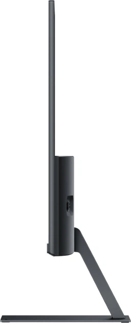 Monitor 24" Xiaomi Gaming Monitor G24i (ELA5625EU) (57900/107100025534) - Outlet - obraz 3