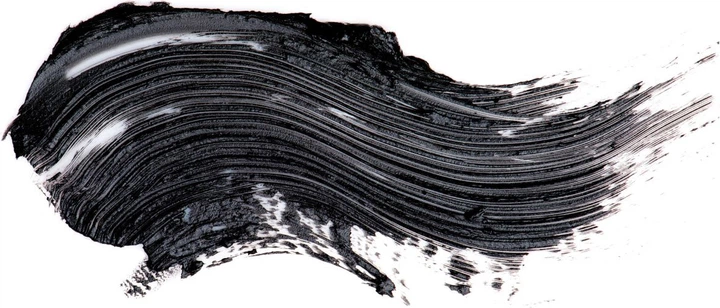 Zestaw kosmetyków do makijażu Pupa Vamp! Kosmetyczka + Tusz do rzęs 12 ml + Kredka do oczu 0.8 g (8011607374571) (955555914991755) - Outlet - obraz 5