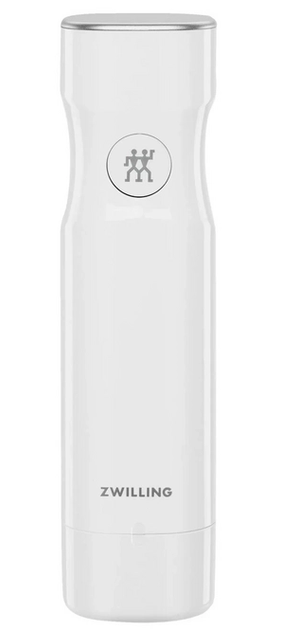 Zestaw startowy Zwilling Fresh&Save szklany M/L (4009839523984) (955555913000632) - Outlet - obraz 2