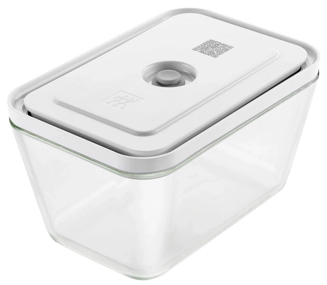 Zestaw startowy Zwilling Fresh&Save szklany M/L (4009839523984) (955555913000632) - Outlet - obraz 5