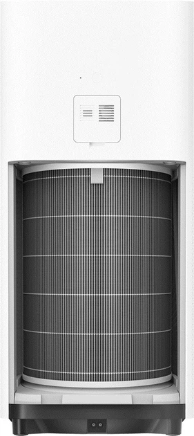 Filtr Xiaomi Air Purifier 4 (34107/00165966) - Outlet - obraz 2