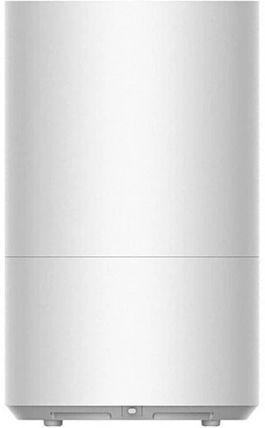 Nawilżacz powietrza Xiaomi Humidifier 2 Lite BHR6605EU (42915/BLADMF5QD00995) - Outlet - obraz 4