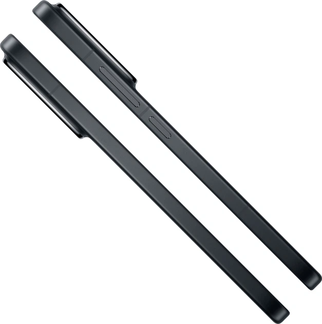 Smartfon Xiaomi 15 12/512GB Black (MZB0ITOEU) (864868074850400) - Outlet - obraz 7