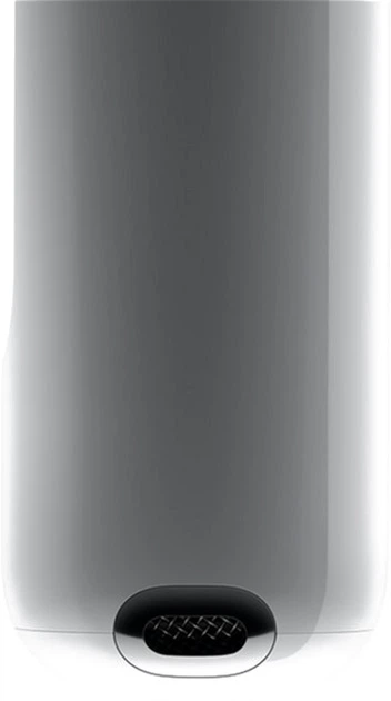 Słuchawki Apple AirPods 4 with Active Noise Cancellation (4. generacja) (MXP93) (SH2G5GXLVFV) - Outlet - obraz 6