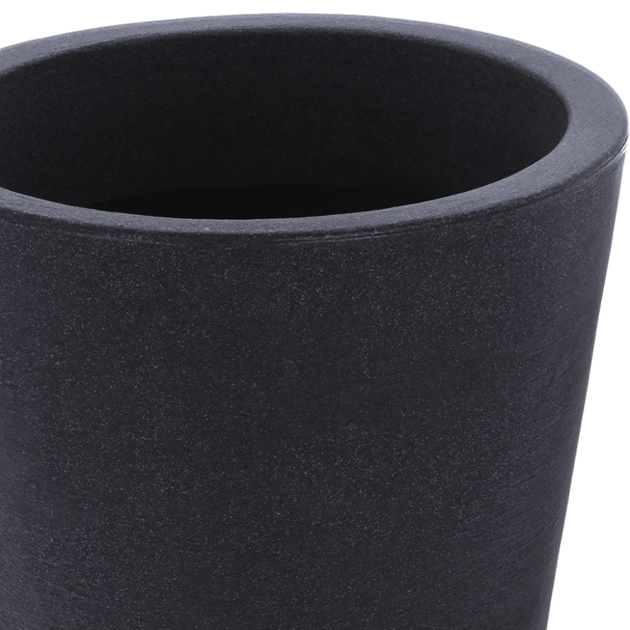 Doniczka ogrodowa Vilde 28x45 cm (339312) - obraz 2