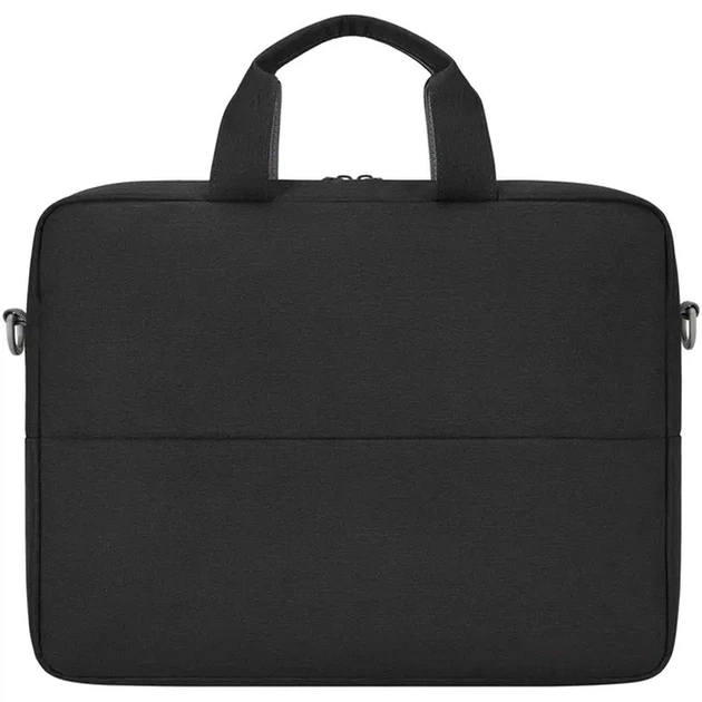 Сумка для ноутбука RIVACASE 7532 (Black) - Фото 3 Сумка для ноутбука RIVACASE 7532 (Black) - изображение 3