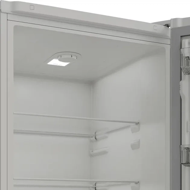 Холодильник INDESIT INKS 1401 W4U - изображение 4