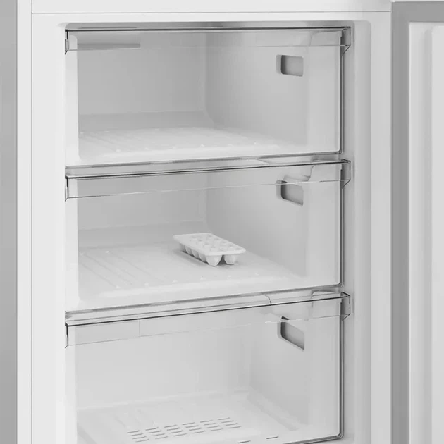Холодильник INDESIT INKS 1401 W4U - изображение 6