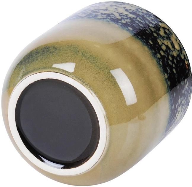 Doniczka porcelanowa Vilde 17.5 cm (569922) - obraz 3