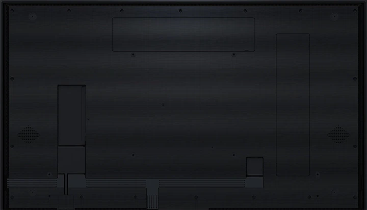 Монітор 64.5" iiyama ProLite LH6560UHS-B2AG - зображення 5