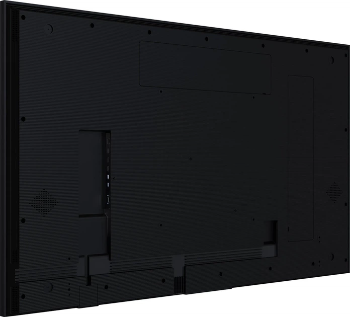 Монітор 64.5" iiyama ProLite LH6560UHS-B2AG - зображення 6