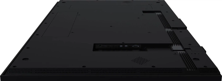 Монітор 64.5" iiyama ProLite LH6560UHS-B2AG - зображення 8